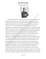thescecretofwork.pdf